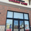 Hometown Urgent Care & Occupational Health, Hilliard - 2371 Hilliard Rome Rd