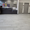 Centers Urgent Care, Bay Ridge - 7825 3rd Ave
