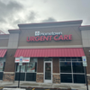 Hometown Urgent Care & Occupational Health, Akron - 472 E Waterloo Rd