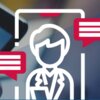 Texas MedClinic Urgent Care, Virtual Visit - 8465 Memorial Blvd