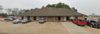 Access Medical Clinic, Camden - 476 Hospital Dr SW