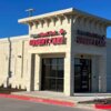 Texas MedClinic Urgent Care, Jarrell - 113 Slowbes Wy