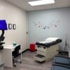Exer Urgent Care, Glendale - 424 W Broadway