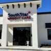 SouthStar Urgent Care, Chalmette - 8440 W Judge Perez Dr