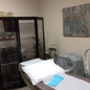 Advanced OB-GYN Associates - 3201 E President George Bush Hwy