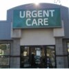 BestMed Urgent Care, Springfield - 5781 Main St, Springfield