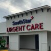 SouthStar Urgent Care, Lafayette - Midtown - 3217 Johnston St