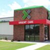 Integrity Urgent Care, Guthrie - 1201 S Division St