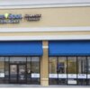 CareSpot Urgent Care, Kissimmee - 1414 Osceola Pkwy, Kissimmee