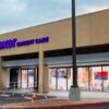 Exer Urgent Care, Northridge  - 19346 Nordhoff St, Northridge