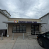 Centers Urgent Care, Flatbush - 1811 Avenue J