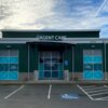 BestMed Urgent Care, Eugene - West 11th - 4040 W 11th Ave