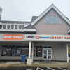 UPMC-GoHealth Urgent Care, Millcreek Township - 5039 Peach St, Erie