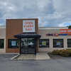 UPMC-GoHealth Urgent Care, Moon Township - 8702 University Blvd, Moon Township