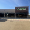 Integrity Urgent Care, Tyler - East - 2821 TX-31