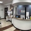 Exer Urgent Care, Long Beach - PCH - 4200 E Pacific Coast Hwy