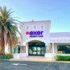Exer Urgent Care, Sherman Oaks - Ventura Blvd - 14743 Ventura Blvd