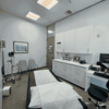 Exer Urgent Care, Downtown - 616 Masselin Ave