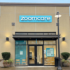 ZoomCare, Progress Ridge - 12325 SW Horizon Blvd