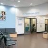 Walgreens - 410 N Michigan Ave, Chicago