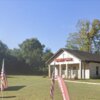 Access Medical Clinic, Hawkinsville - 37 U.S. 341 Bypass