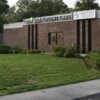 CareSpot Urgent Care, Orange Park - 2140 Kingsley Ave