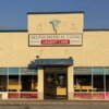 Access Medical Clinic, Crawfordsville - 164 Us 231