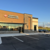 AFC Urgent Care, Wendell - 2200 Treelight Wy