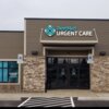 BestMed Urgent Care, Forest Grove - 3675 Pacific Ave