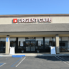 Marque Urgent Care, Buena Park - 8970 S Knott Ave, Buena Park