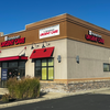 Hometown Urgent Care & Occupational Health, Milford - 1068 OH-28