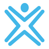 ExperCARE, Virtual Visit - 318 Mall Blvd