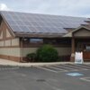 BestMed Urgent Care, Belgrade - 403 W Main St, Belgrade