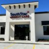 SouthStar Urgent Care, Slidell - 3333 Pontchartrain Dr