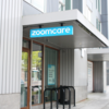 ZoomCare, Hawthorne - 3060 SE Hawthorne Blvd, Portland