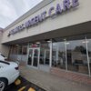 Centers Urgent Care, Middle Village - 6122 Fresh Pond Rd, Queens