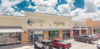 Integrity Urgent Care, Copperas Cove- South - 3010 US-190, Copperas Cove