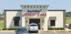 SouthStar Urgent Care, Vidalia - 4319 Carter St