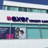 Exer Urgent Care, Marina Del Rey - 4730 Lincoln Blvd