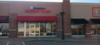 Hometown Urgent Care & Occupational Health, Parma - 7715 W Ridgewood Dr
