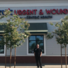 Centric Urgent Care - 4531 Buena Vista Rd