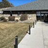 BestMed Urgent Care, Gillette - 2201 S Douglas Hwy, Spearfish