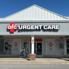AFC Urgent Care, Carmel - 1874 B US-6