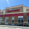 Hometown Urgent Care & Occupational Health, Mentor-on-the-Lake - 6006 Andrews Rd
