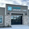Bestmed Urgent Care, Kennewick - 3601 Plaza Way