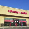 Advanced Urgent Care & Occupational Medicine, Advanced IV Therapy - 3950 W 144th Ave