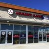 Advanced Urgent Care And Occupational Medicine, Thornton - Rapid Testing LLC - 13586 Quebec St