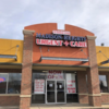 AS Medical Group Urgent Care, Madison Heights - 32600 John R Rd