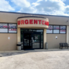 Southern Immediate Care, Stringfellow - 324 E 19th St