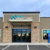 Bestmed Urgent Care, Cheyenne - N College Dr - 3435 N College Dr